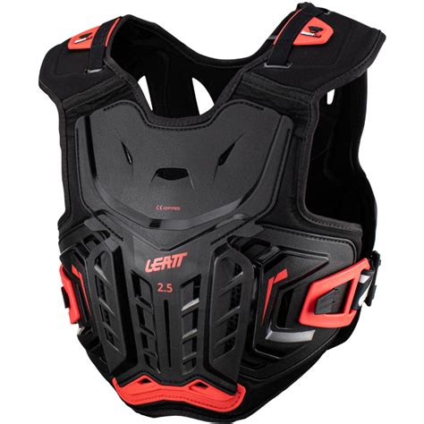 motocross chest protectors shop   mx