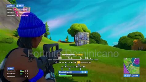 How To Turn On Aimbot In Fortnite Ps4 Concwatsong