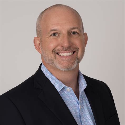 Political analysts explain the legacy of robert dwyer congressman 9