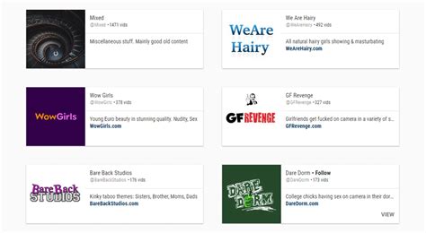 BEEG Review Top FREE Porn Tube Sites Like Beeg