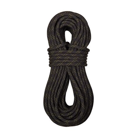 1/2" HTP Static Rope - Rescue Systems