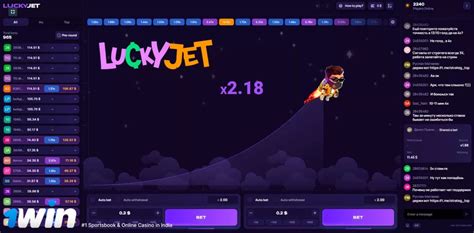 1win Lucky Jet | Hack - REAL OR FAKE? Strategy & Signals
