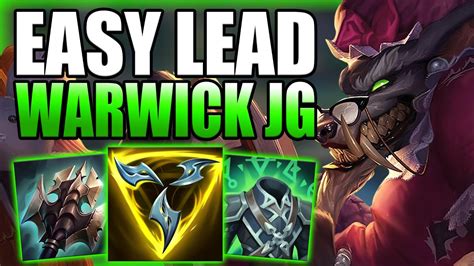 This Is How You Can Easily Create A Lead For Yourself With Warwick