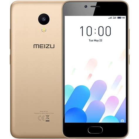 Все Телефоны Мейзу (Meizu) - Полный Модельный Ряд и Сравнение | Телефон ...