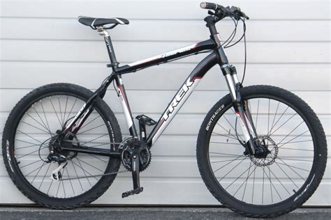 Trek 300 Mountain Bike