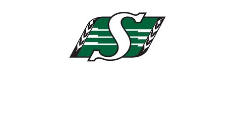 Saskatchewan Roughriders « Phoenix Group