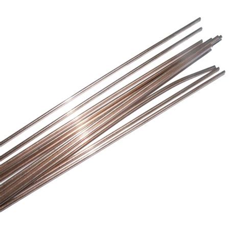 How to choose best silver solder wire for professional welding?