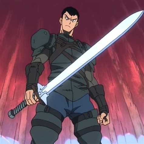 Premium Ai Image Graphic Of Sword