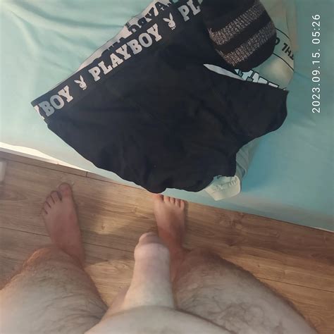 Good Morning Morning Cock 9 Nude Pics XHamster