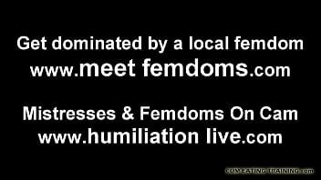 I Have A Surprise For You When You Cum Cei Xvideos