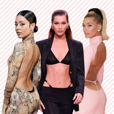 Super Pop Lingerie Bikini Fashion Show Porn Sex Photos