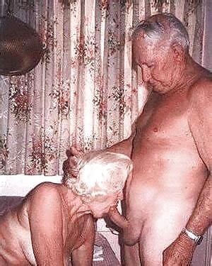 Granny Blowjobs Porn Pictures Xxx Photos Sex Images Pictoa