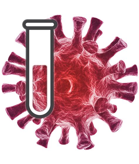 HPV 16 Positive - RED-62-16 - Microbix Biosystems Inc.