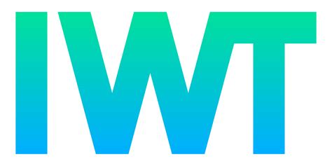 work travel cultural exchange program  companies iwt intrax