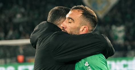 Asse Les St Phanois Re Oivent Une Nouvelle Rassurante Apr S Bastia