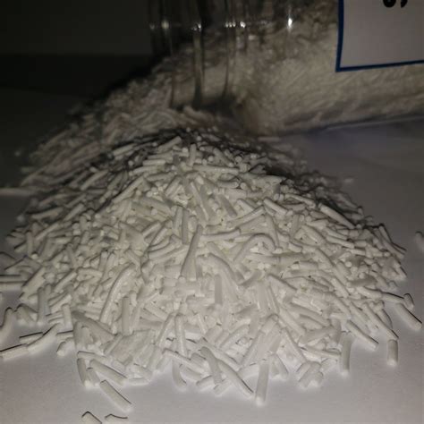 Premium Quality Sodium Dodecyl Sulfate SDS China Sodium Dodecyl