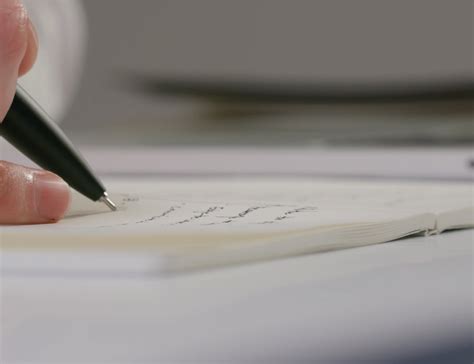 Approach Innovative Notebook System Gadget Flow