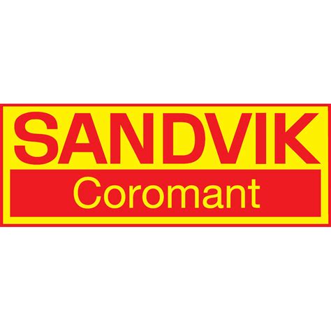 Sandvik Coromant | Metal Working Tools Supplier at Triumph Canada