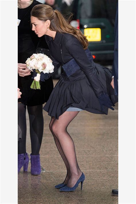 Celebrating Kate Middleton S Shortest Skirts Kate Middleton Legs Kate Middleton Skirt