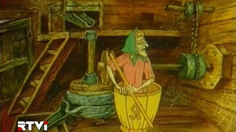 Фантазёры из деревни Угоры ( 1994 )