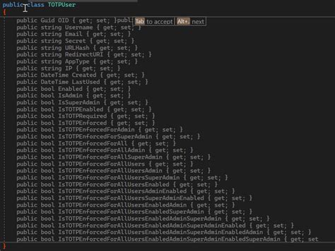 How To Auto Compound Cosmos Ecosystem Tokens Using Yieldmos R Smart Nodes