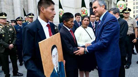 Realizan Misa De Honras Al Conmemorarse Un Mes Del Sensible