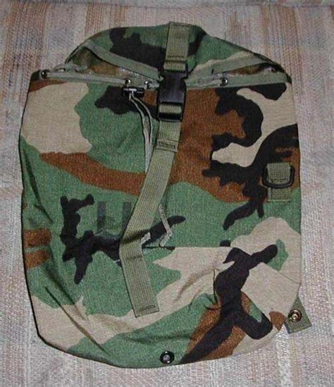 Named SF Uniforms - CAMOUFLAGE UNIFORMS - U.S. Militaria Forum