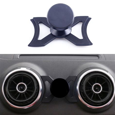 Voor A S Magneet Auto Air Vent Mount Graden Grandado