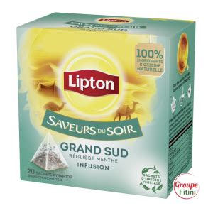 Infusion Bissap Plus Gingembre X Sachets Vitarelief Ftm Sodishop