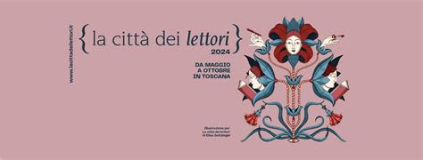 La città dei lettori 2024 Premio Strega Tour controradio it