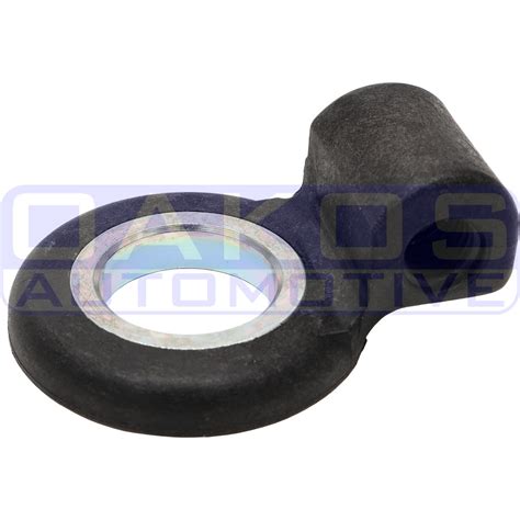 Subaru Oem A C Idler Pulley Adjuster Nut 02 07 Wrx And 04 07 Sti