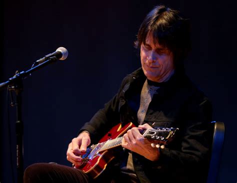 Paul Mccartneys Guitarist Shares His Musical Journey With Riverside