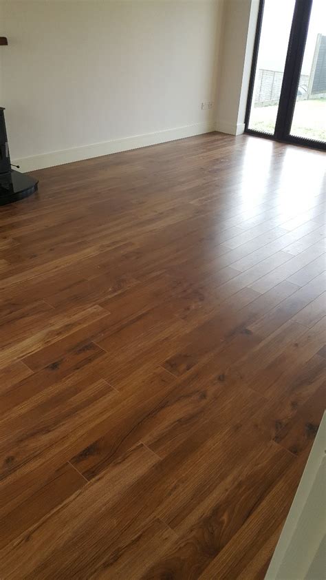 Laying Timber Laminate Flooring Clsa Flooring Guide