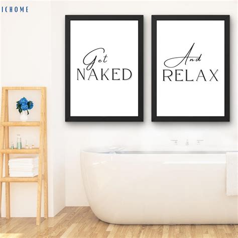 Get Naked Etsy