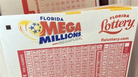 2 Claim 1 3 Billion Mega Millions Jackpot Sold In Des Plaines 3rd