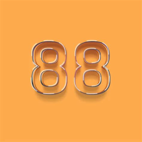 Number 91 Stock Photos Royalty Free Number 91 Images Depositphotos