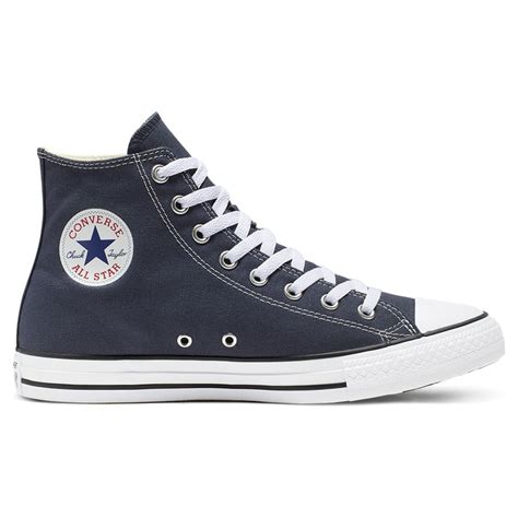 Кеды Converse - купить с доставкой по выгодным ценам в интернет ...