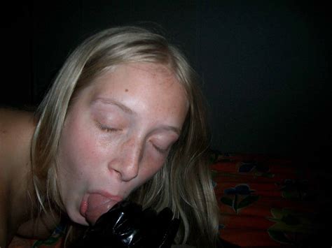 Private Photos 2883 Nude Photos6276 43879 Porn Pic