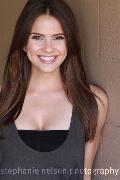 Fotos De Shelley Hennig Desnuda P Gina Fotos De Famosas Tk