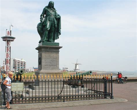 THE 15 BEST Things to Do in Vlissingen (2025) - Must-See Attractions