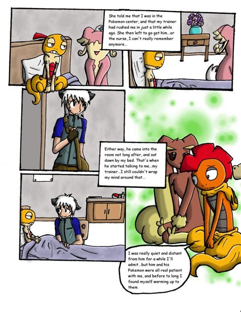 Poke'Comics_page 53 by Koji45 on DeviantArt