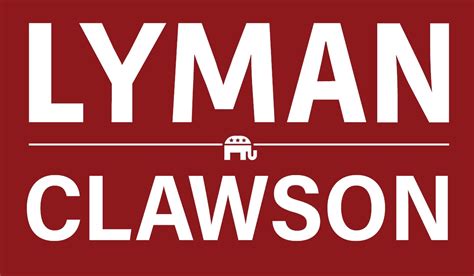 Press Release – Phil Lyman Announces Natalie Clawson as His Pick for Lieutenant Governor - News ...