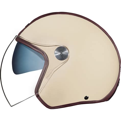 Casco X G20 Cult SV Nexx Moto Dafy Moto It Casco Jet De Moto