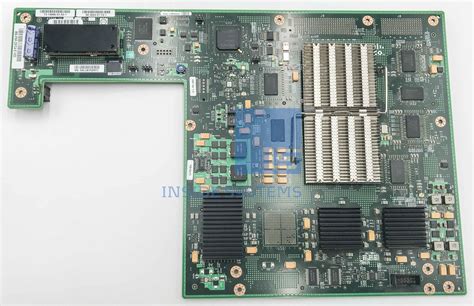 Ws F6k Dfc4 E Cisco Distributed Forwarding Card Inside Systems As