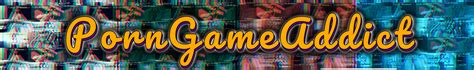 Porngame Addict Porn Videos Faphouse