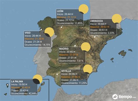 Biovedruna Notícies dilluns 21 d agost EE UU se prepara para el