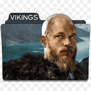 Ragnar Png Images PNGWing