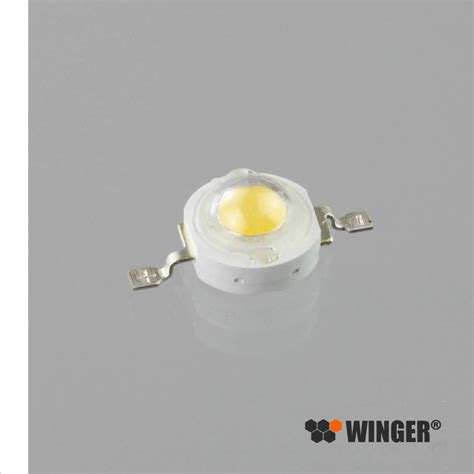 Winger Power Leds Highpower