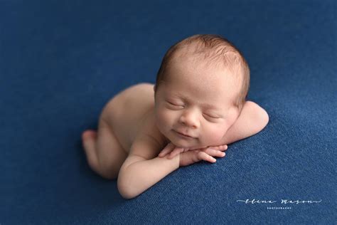 Northern Ireland Newborn Photography Elena Mason Photography