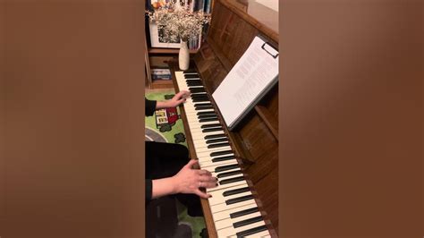 Мама - Мадина Садуақасова (piano cover) - YouTube